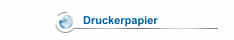 Druckerpapier