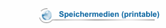 Speichermedien (printable)